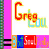 8-Bit Soul Funky Cover Art