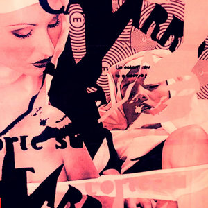 cut you cover