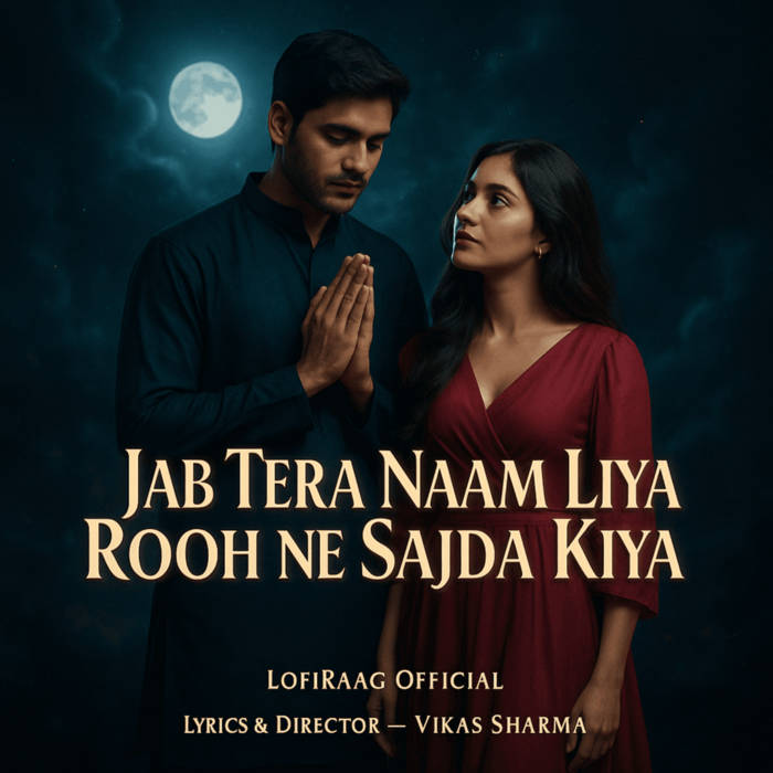 He Dua Hai Meri Rab Se Yeh Dua Hai Meri Rab Se Ghoont, Kumar Sanu