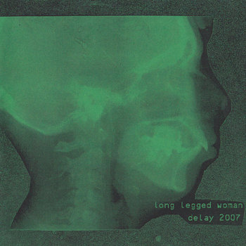 ロング・レッグド・ウーマン [CD] 81KCUnxe0+L._UF1000,1000_QL80_.jpg