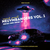 NEUVMBANGERS VOL. 1