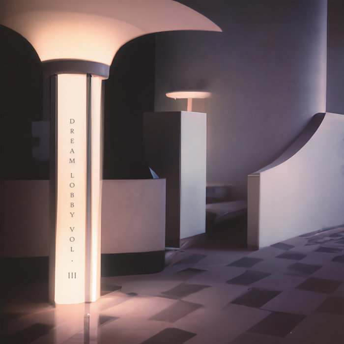 RNB/R&B albums 2022 thread ktt2