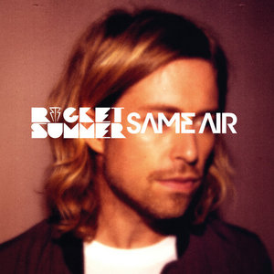 Same Air cover