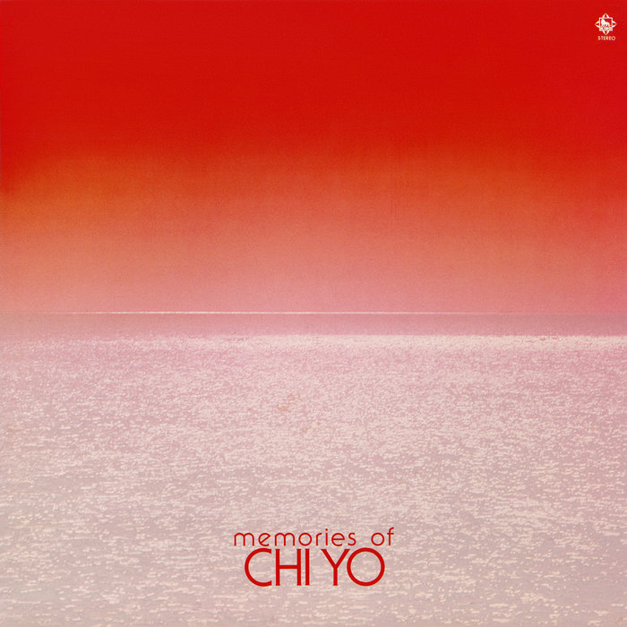 Memories Of CHI YO | Minoru Muraoka And His Group With Joe | SOUND