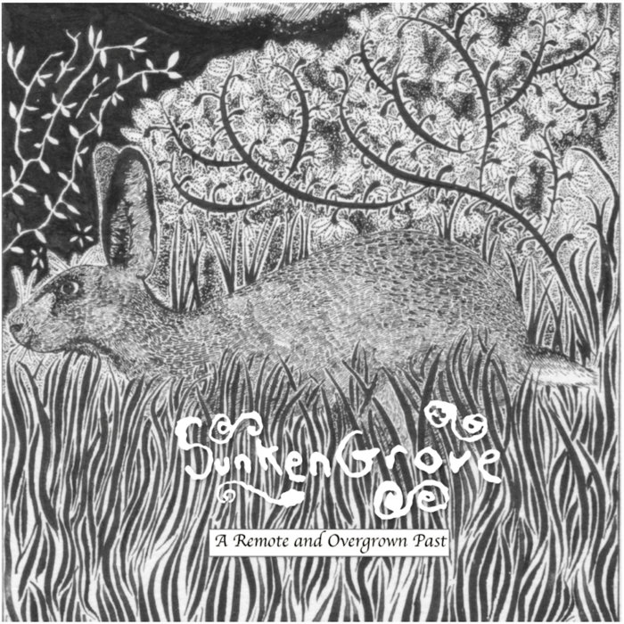 james blake overgrown rar james blake overgrown rar
