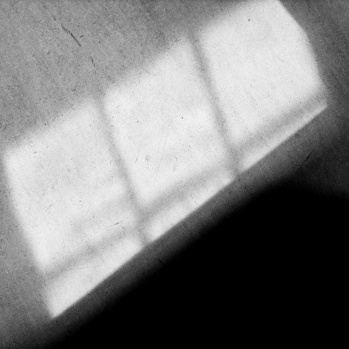 Pochette de _DS - XXvii par Signals