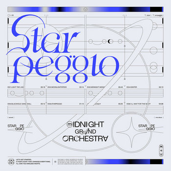 DAVID / Heptagramの系譜 ★WS限定盤★　SUI / 翠 / 縁 $_12.JPG?set_id=880000500F