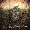 Then The Morning Came Cover Art