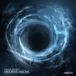 Distorted Visions