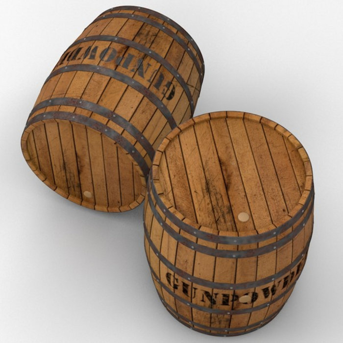 Powder Keg Definition Us History at Christy Davidson blog