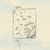 This (song) is (for) me EP