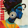 Relooted (Original Soundtrack)