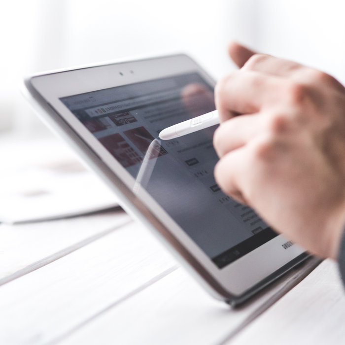 download cisco sitcs pdf book