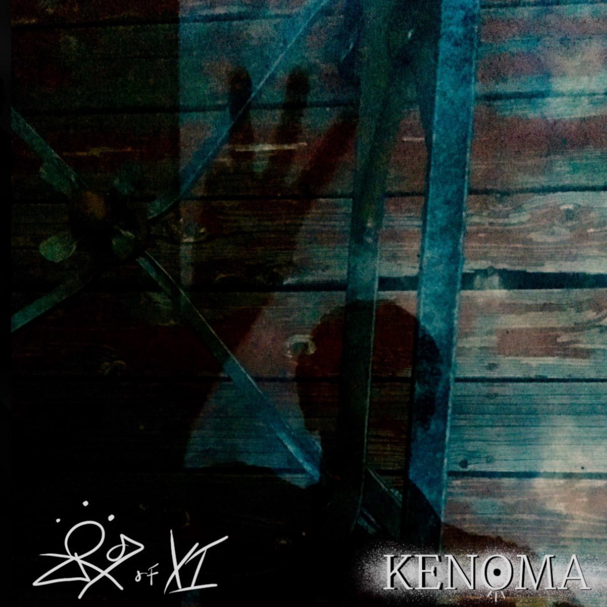 kenoma mp3