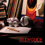 Study Guide (Deluxe Version)