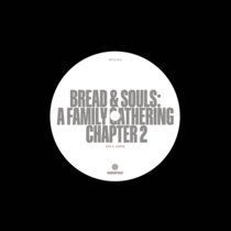 Bread & Souls: A Family Gathering Chapter 2 cover art