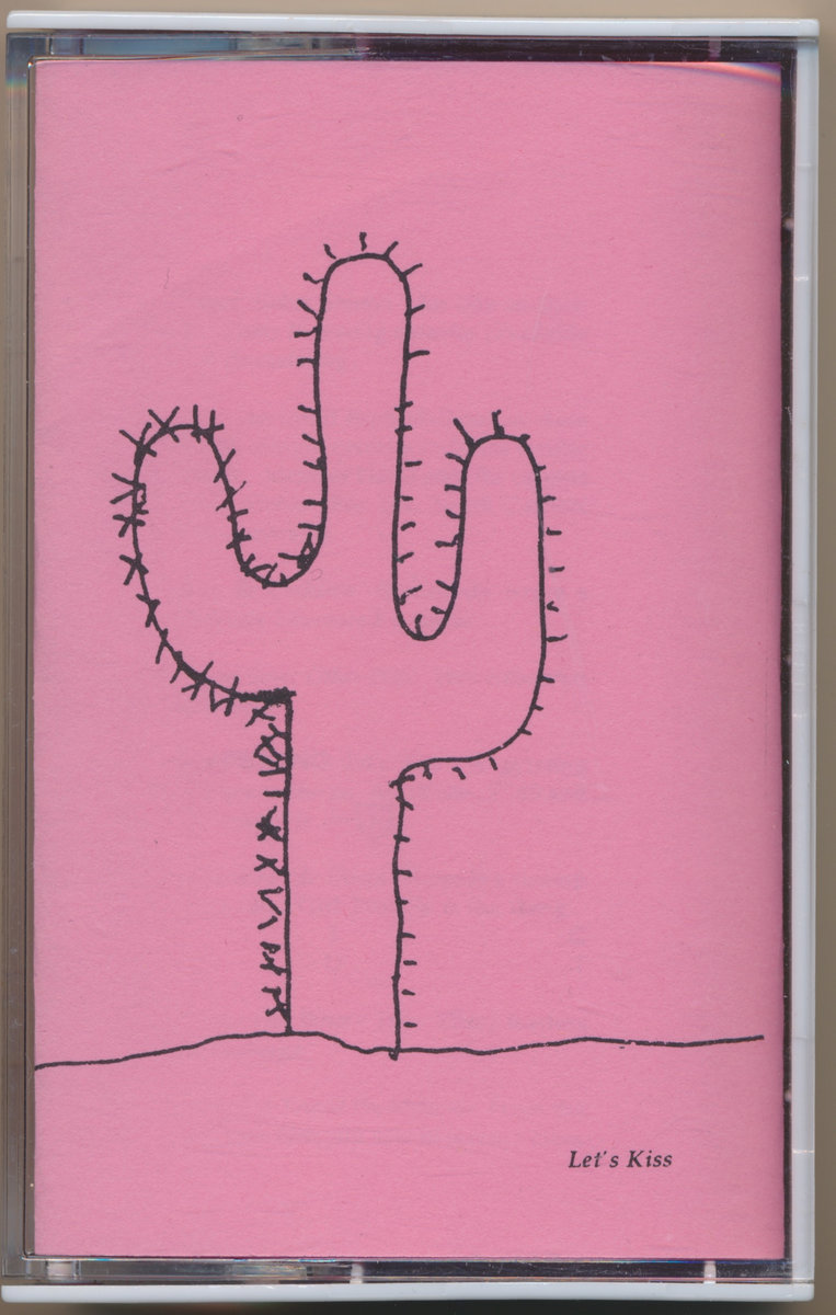 1983-85 国内盤　Beat Happening ファースト・アルバム 1983-85 国内盤 Beat Happening ファースト・アルバム - メルカリ