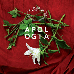 Apologia cover