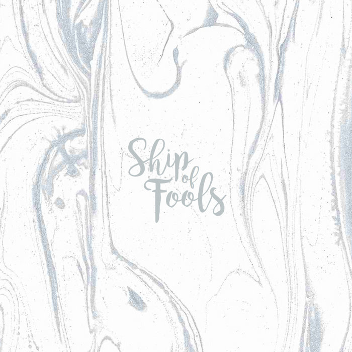 Ship of Fools EP | Ship of Fools