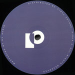 Gettin' There EP (Incl. Varhat Remix) [PRKV04]