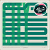 certainsoundrecords.bandcamp.com