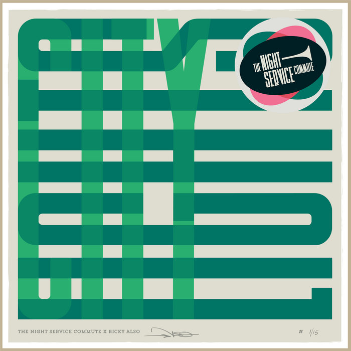 certainsoundrecords.bandcamp.com