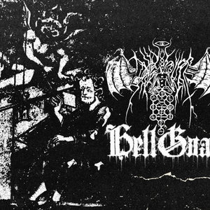 Consecratio Entibus Sitra Ahra - Split with Tagirion Est Tiferet cover