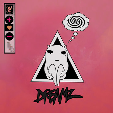 Music | Night Creatures