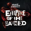 Empire Of The Damned