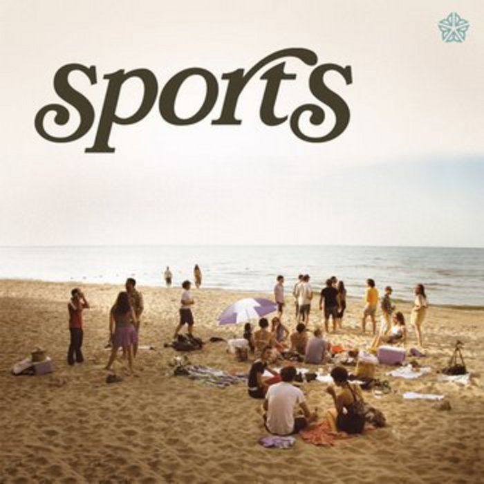 SPORTS THE BAND SPORTS