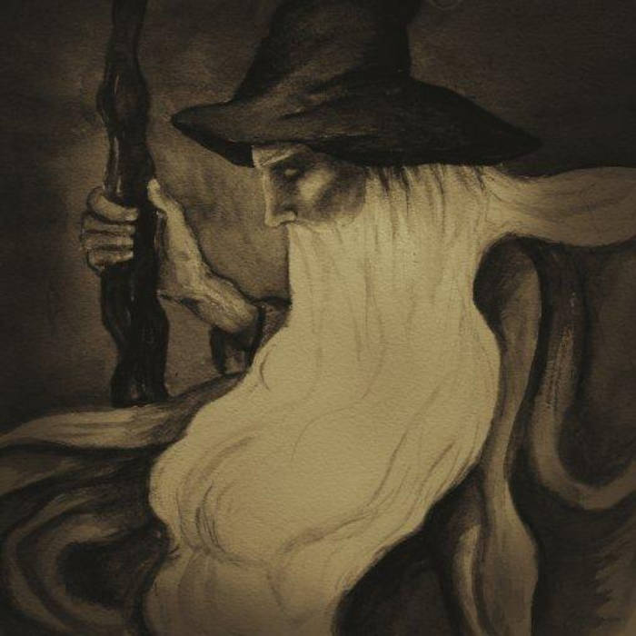 The Return of the Ancient Ones