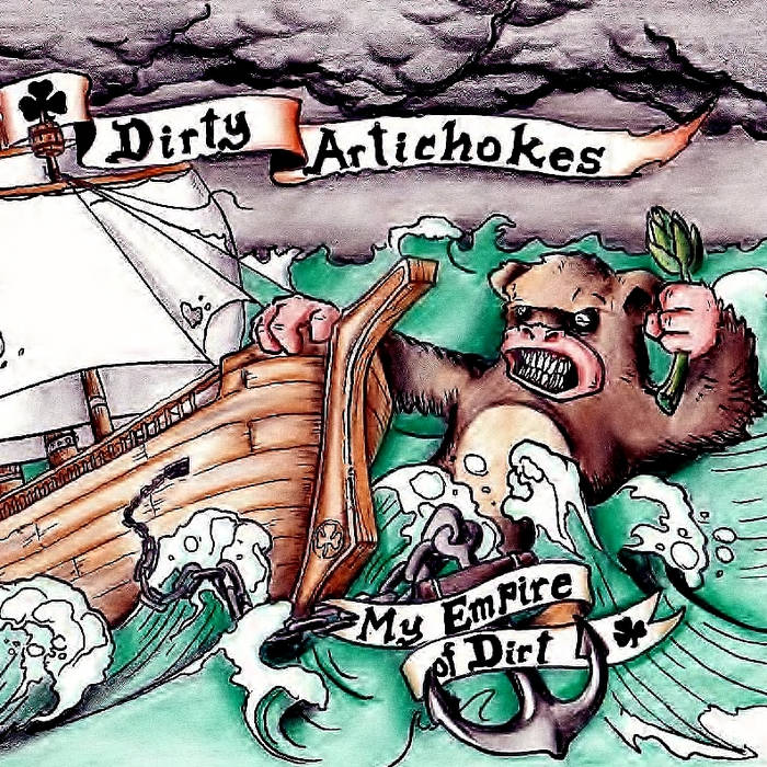 My Empire App Screenshot