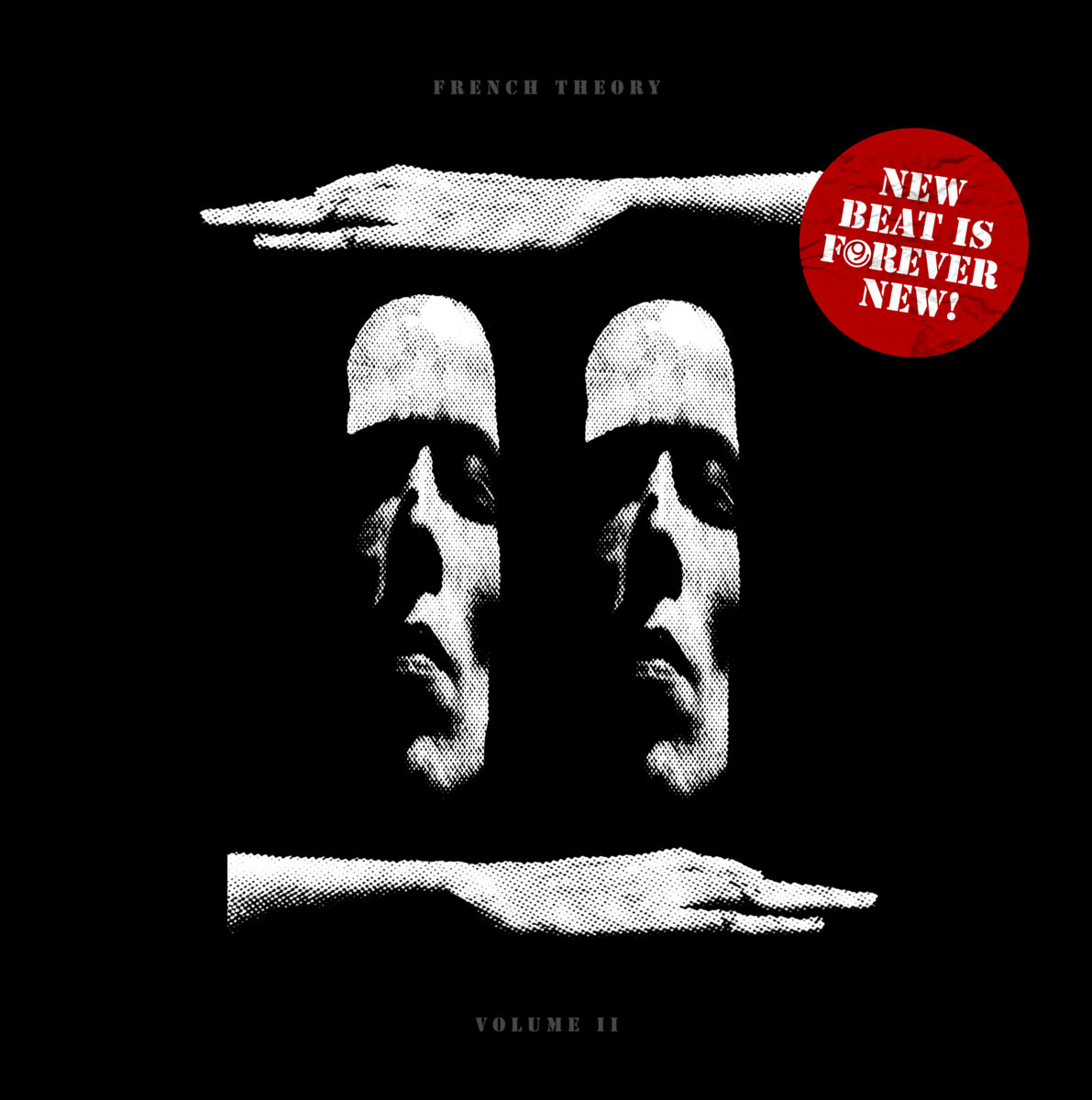 New Beat Trax + Old School Beats | n9 Multimedia Lab.