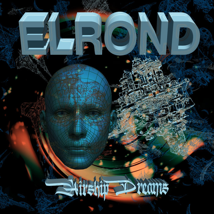 airship-dreams-elrond