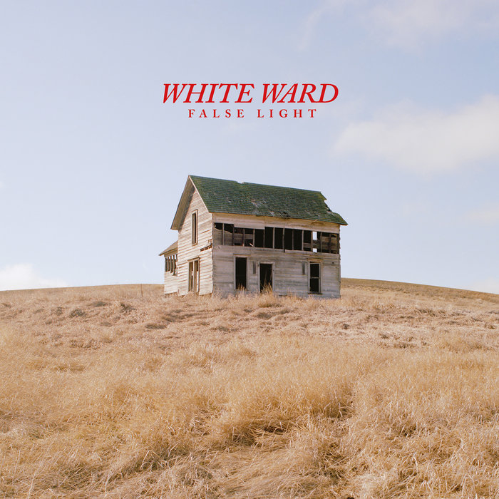 whiteward.bandcamp.com