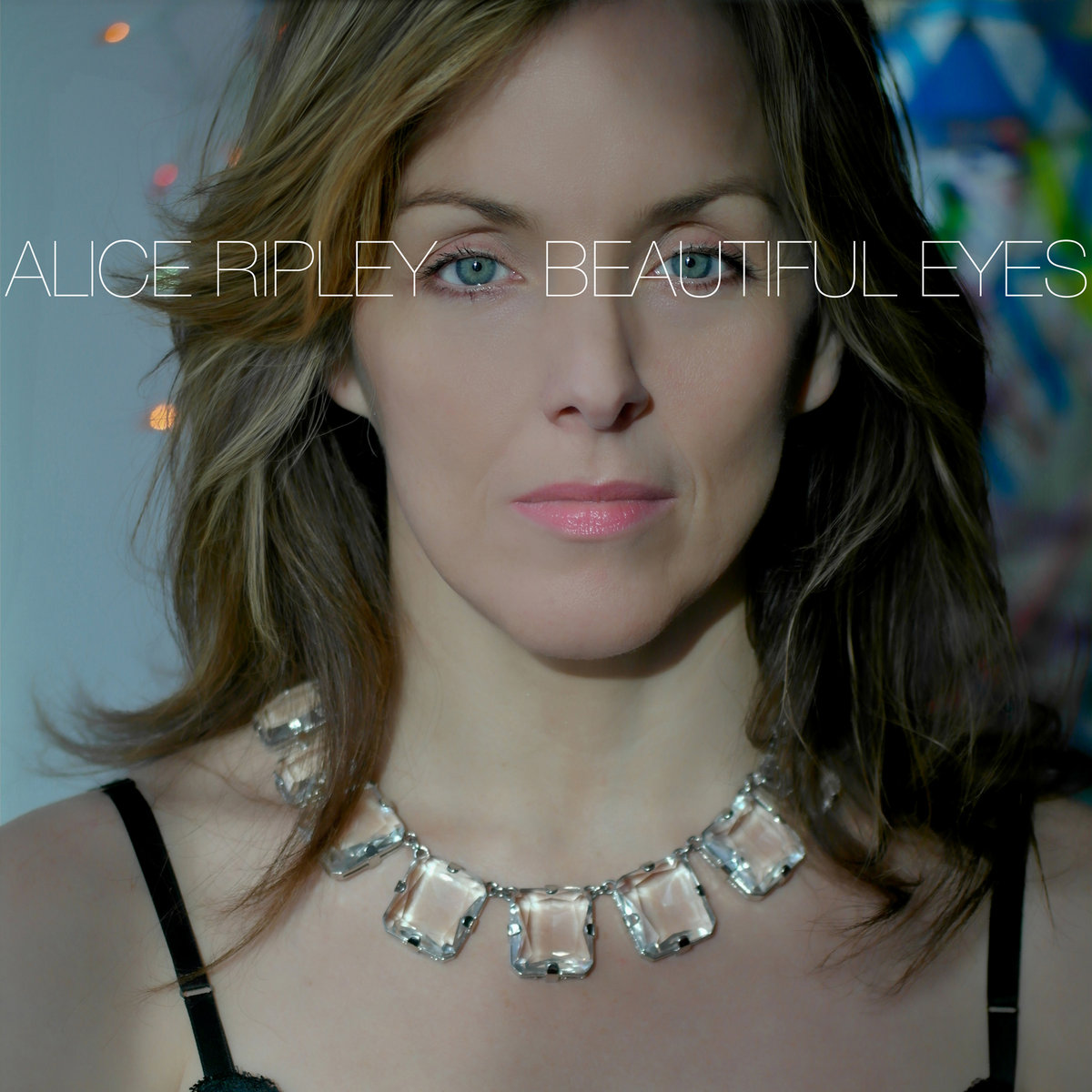 Alice Ripley nudes (95 photos), video Selfie, YouTube, bra 2016