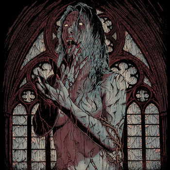 Music | Guttural Secrete