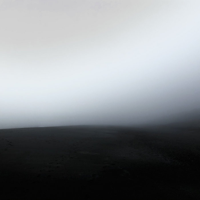 Infinite Scroll Demo Infinite Scroll