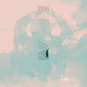 Leonora cover