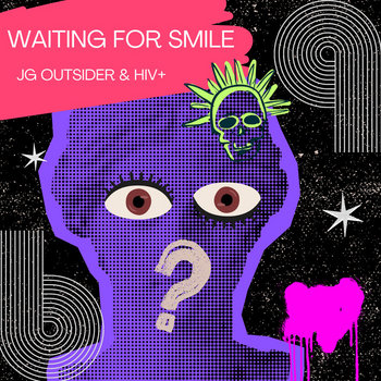 Music | JG OUTSIDER