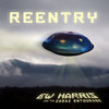 ReEntry Cover Art