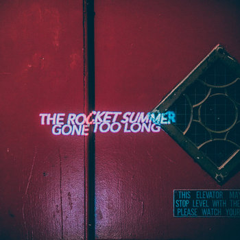 Music | The Rocket Summer