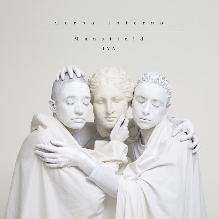 mansfieldtya.bandcamp.com