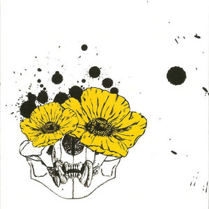The Libation cover