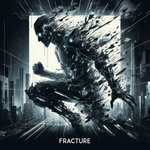 soundbay music - Fracture