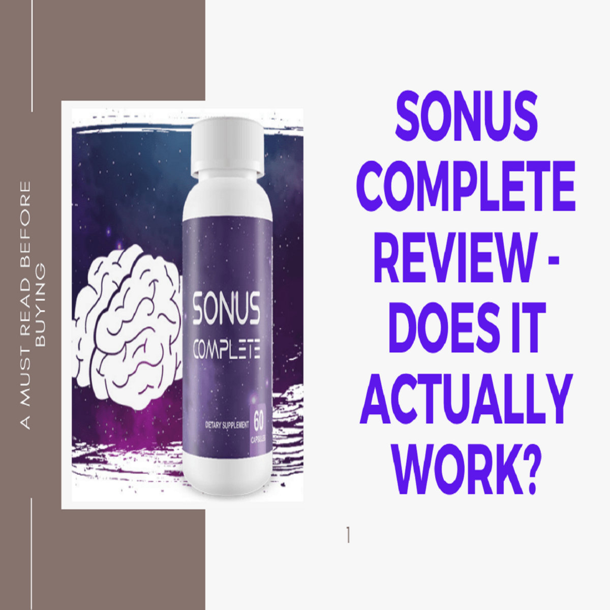 Sonus Complete | yimlumeltea