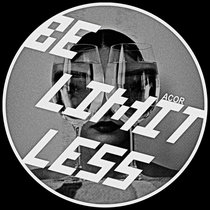 ACOR — Be Limitless