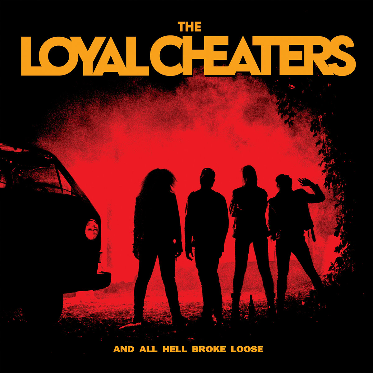 洋楽 the realest betrayal - up all night 洋楽 the realest betrayal - up all night Betrayed - YouTube