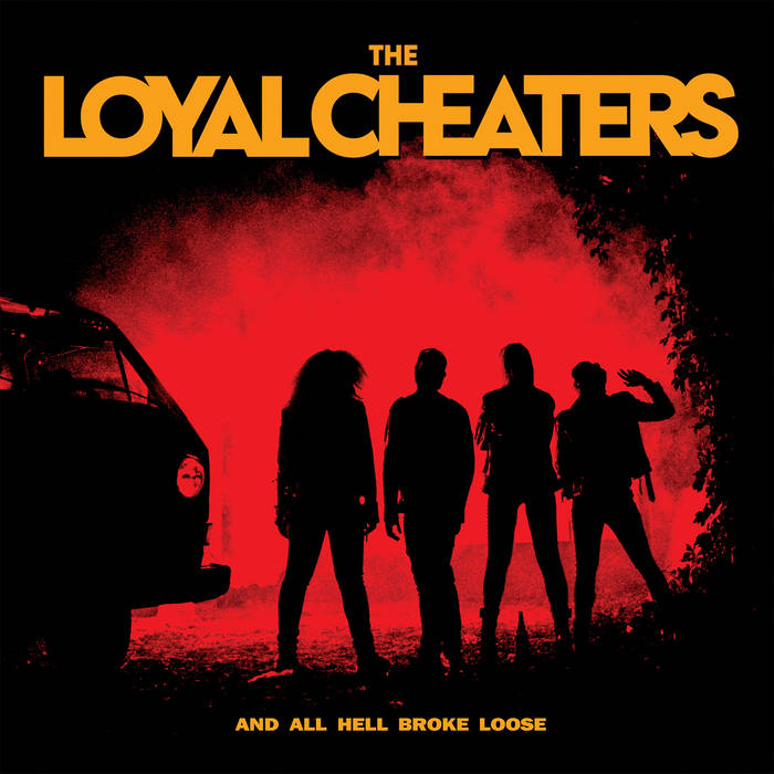 洋楽 the realest betrayal - up all night hqdefault.jpg