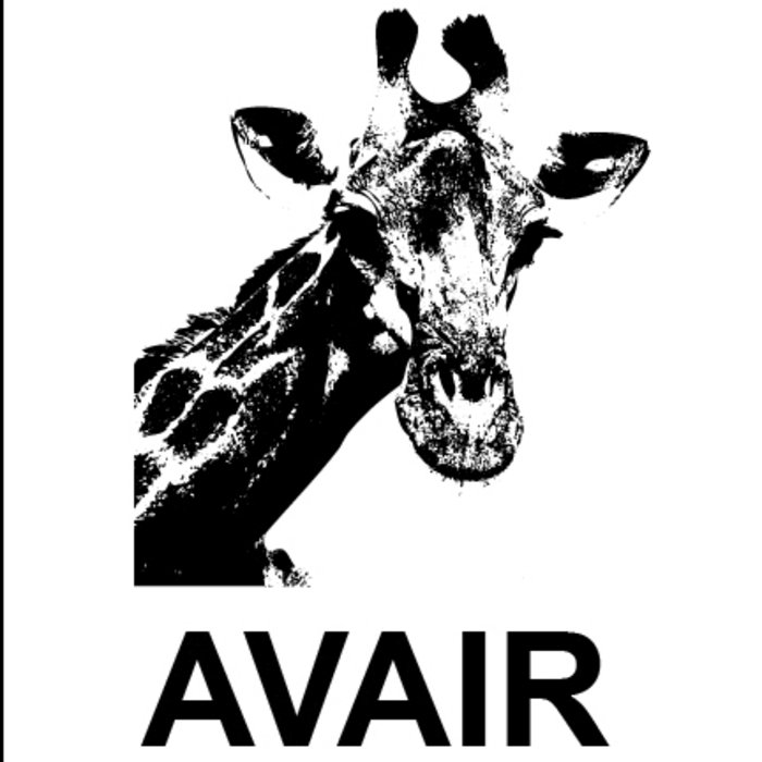 Avair — Photo